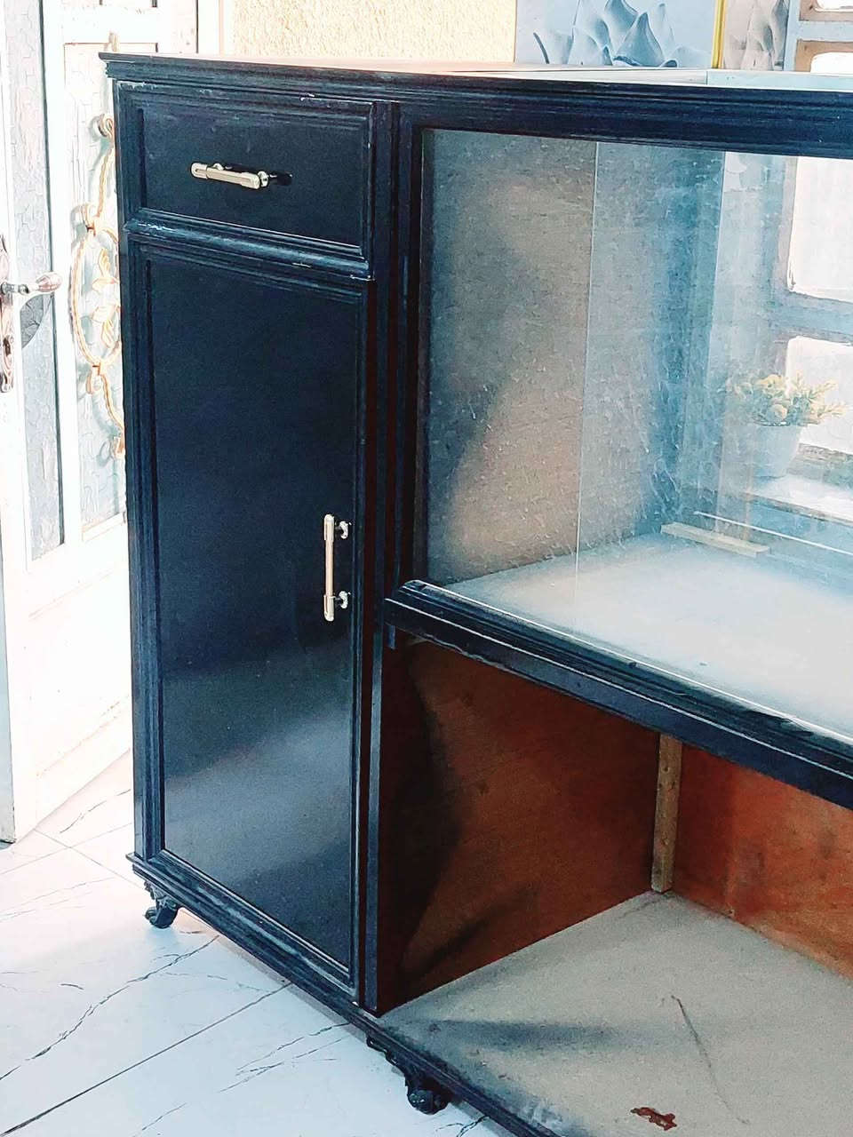 بوفيا للبيع الحجم الثقيل 
التفاصيل تفضل خاص النجف, العراق


**إذا كنت صاحب هذا الإعلان وتريد حذفه لأي سبب، رجاءا أرسل رسالة إلى الدعم الفني**