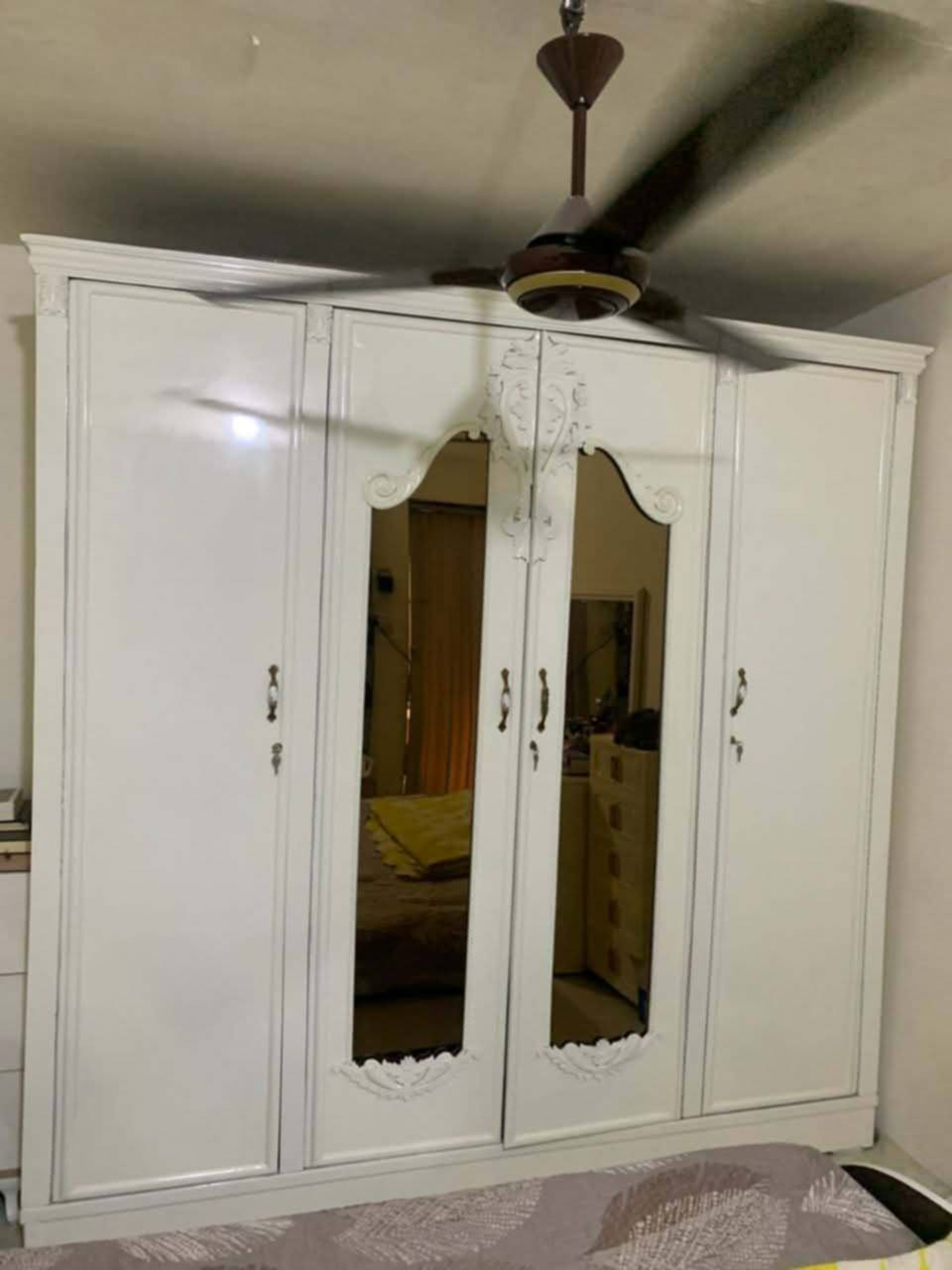 غرفه اللبيع سعره 500بغداد الجديده


**إذا كنت صاحب هذا الإعلان وتريد حذفه لأي سبب، رجاءا أرسل رسالة إلى الدعم الفني**