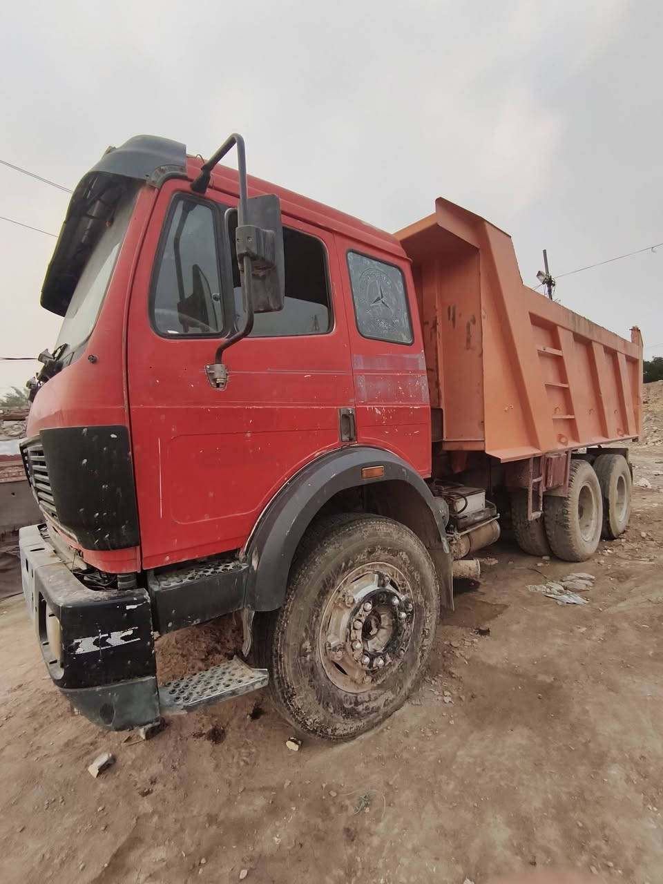 البي كرواتي البيع موديل 92 مكينه تربوي 35 كير 55 مجموعه جيف ***********
