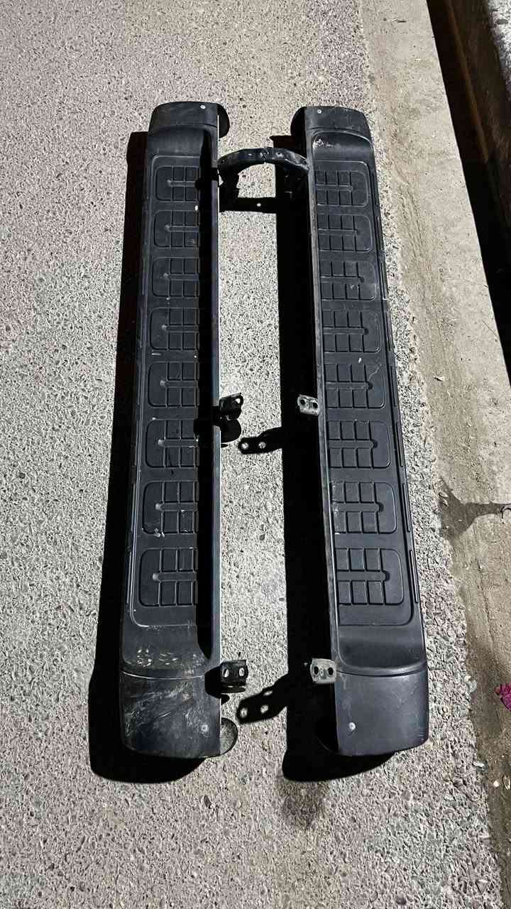 دوسات ودرع اف جي تفصيخ كلش جدد العنوان بصرة يوجدتوصيل *********** شكرا لادارةالكروب
