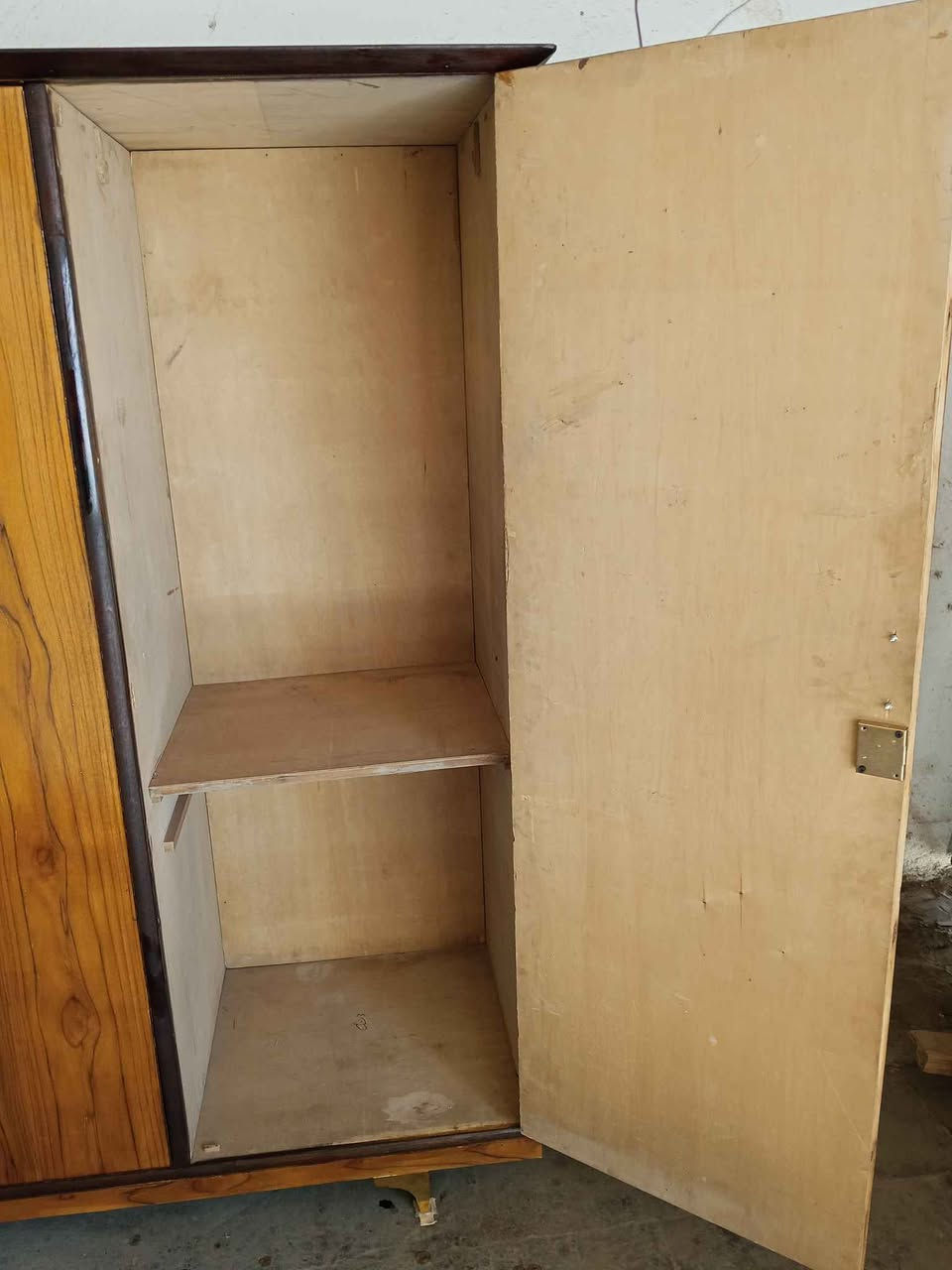 قنصور 3 ابواب السعر 115 للأتصال *********** أو *********** موصل, نينوى
