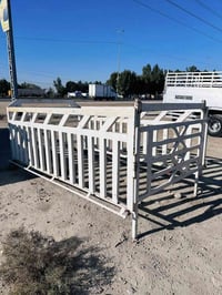 محجر فحل • نظيف كلش • حله