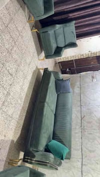 تخم تركي سرير قلاب 10 مقاعد نظيف  سعره 450 وبي مجال لبياع  يوجد توصيل ...