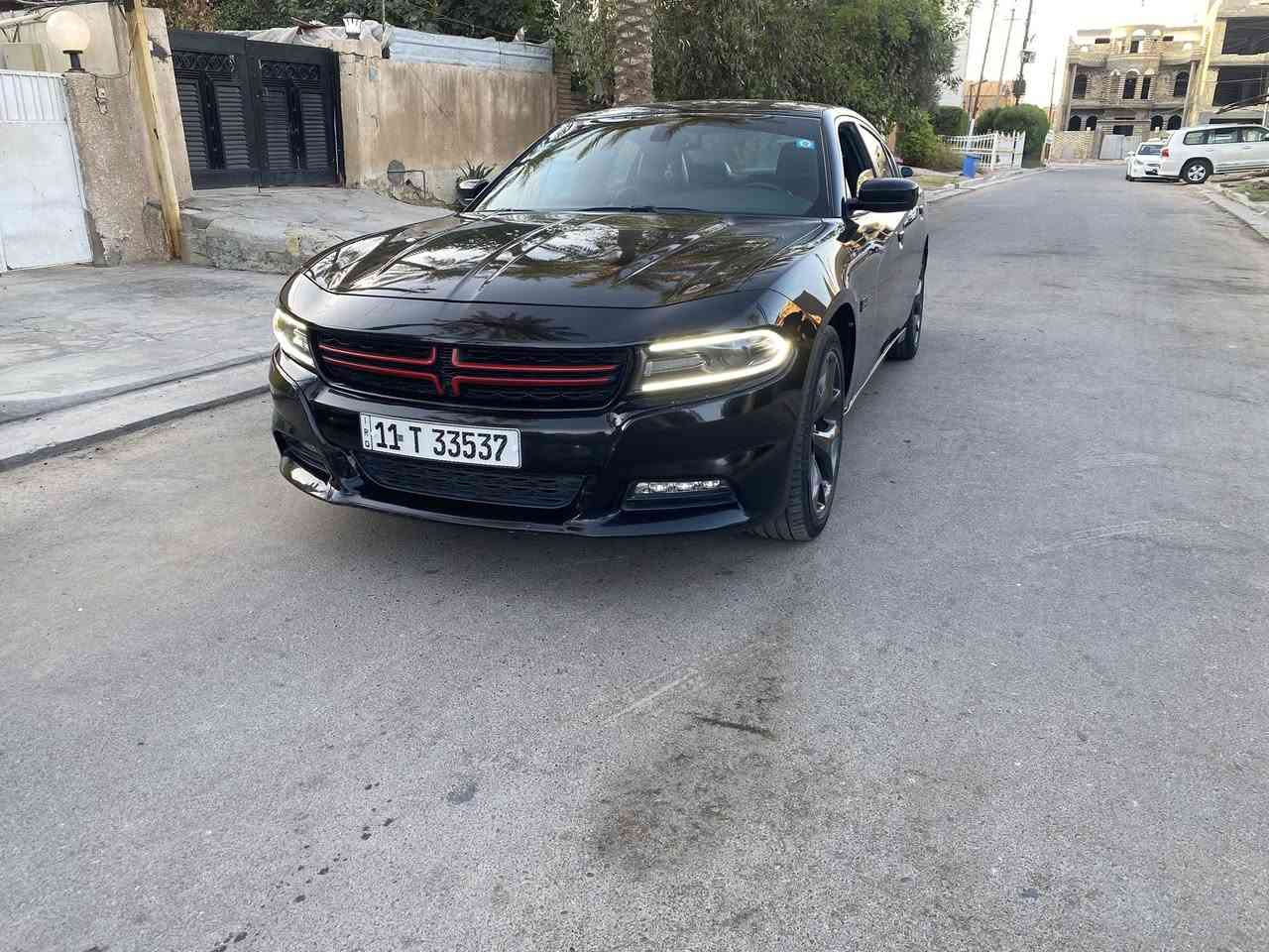 2016 بدون صبغ ماشيه 72 حقيقي ستوك كله بلادي من دعاميه لدعاميه RT رقم بغداد ***********
مكانها بغداد
كير مكينه شرط بدون فتح
