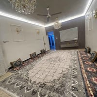 السيديه • ٢٢٥م • سند