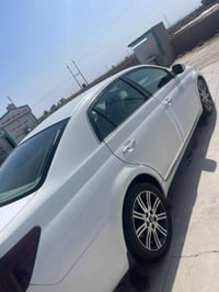 افلون 2008 لمتد فول مواصفات كير محرك صدر شرط رقم بغداد دولي غرفة جديده...