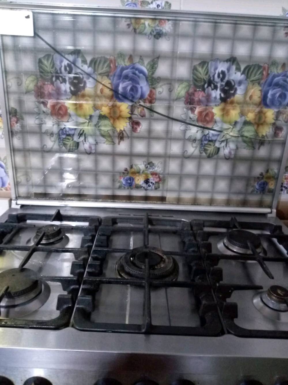 الراسة العبيدي قرب جامع الإمام علي