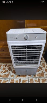 كونفره صغير اللبيع ٠٧٧١٢٧٧٤٧٠٦