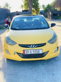 النترا • ٢٠١٣ • حادث