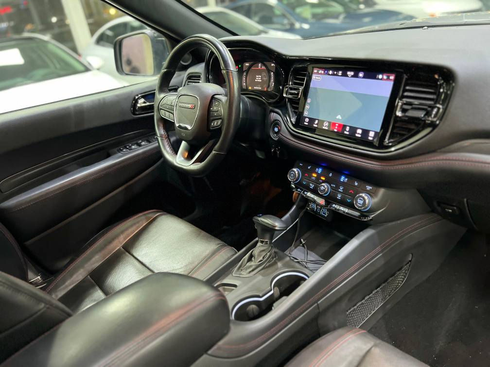 السلام عليكم ورحمة الله وبركاته
للبيع او المراوس
الاتصال علی الرقم ***********
دوج دورنكو 2023 GT فول مواصفات
 دخول جديد
اللون اسمنتي Charcoal
محرك V6 سلندر 3600 
حساسات خلفية
اشاير بالمري 
المري الجانبية بيها خاصية النزول عند الرجوع (قلاب)
الابواب الامامية بصمة
رادار امامي وخلفي وجانبي
مثبت سرعة
نظام تثبيت السرعة التكيفي
نقطة عمياء
جنطة كهرباء
فتحة سلايد
اطفاء ذاتي
ستيرن تدفئة
تشغيل عن بعد
توقف ذاتي عند الرجوع 
parksense automatic braking
توقف ذاتي امامي
كشنات جلد كهرباء ترحيب وخزن
الكشنات الامامية تدفئة تبريد
الكشنات الخلفية تدفئة
ستيرن كهربائي
كشافات امامية
وضعيتان قيادة
لايتات زنون
كامرة دوارة
شاشة كبيرة
ماشية 27 الف ميل قابل للزيادة
حادثها بنيد مبدل ومصبوغ SRT وجاملغ يمين مبدل ومصبوغ
والايسر بيه بارد قليل
بيها سونار كامل

بيها طخة بالشاصي ومرجعة مثل البلادية

اكتب تم يجيك السعر خاص

حالة الايرباكات: الايرباك طاك والدشبول مغلف
والدركة راجعة اصلية
رقم اربيل الجديد بإسم شركة
مكان السيارة: النجف الاشرف
الاتصال على الرقم ادناه
***********

#الجميع النجف, العراق
