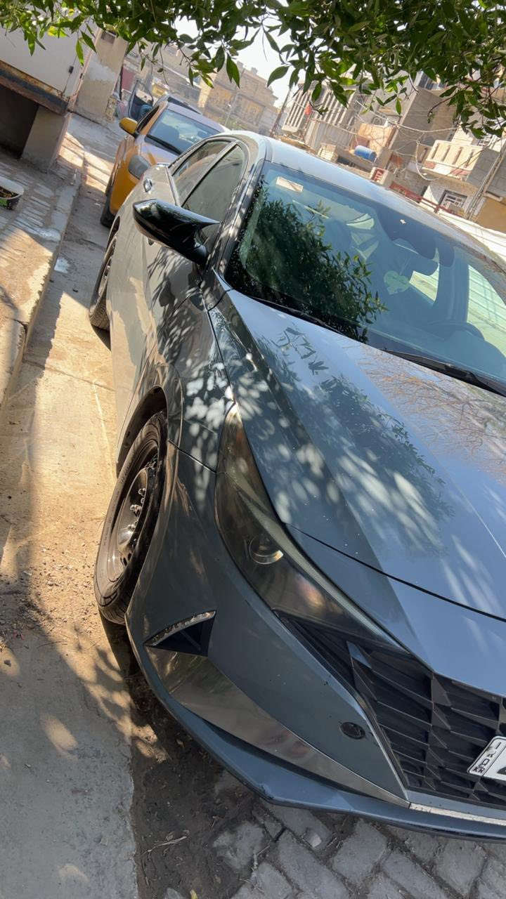 السلام عليكم النتراء وارد موديل 2021 كير ATمكينه مامفتوحه بدون ايرباك بدون دواخل امبدل جاملغ اصلي نفس الون وربع البنيد صبغ الباقي كله مكفول جاهزه من كلشي هزه جديده سنويه ل30 بأسمي مكاني بغداد م صدر السعر 135 مجال كلش بسيط للطيبين ***********
