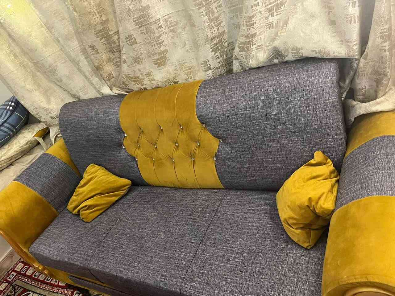 تخم للبيع
جديد مابي أضرار سعره 200 وبي مجال


**إذا كنت صاحب هذا الإعلان وتريد حذفه لأي سبب، رجاءا أرسل رسالة إلى الدعم الفني**