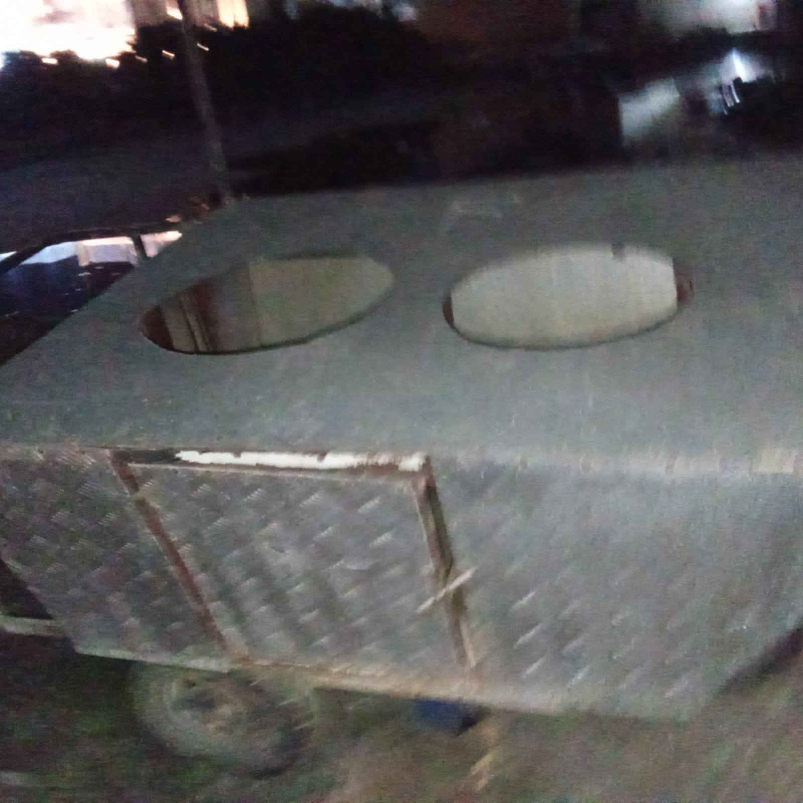 للطلب الاتصال على صاحب الرقم ‎0771 049 1097
