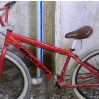 بايسكل • مستعمل • المشتل