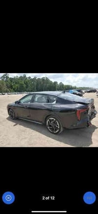 K4  مديل   ٢٥  فول  جيتي لاين   كتاب شهداء السياره   بسم عمي   تصلح ور...