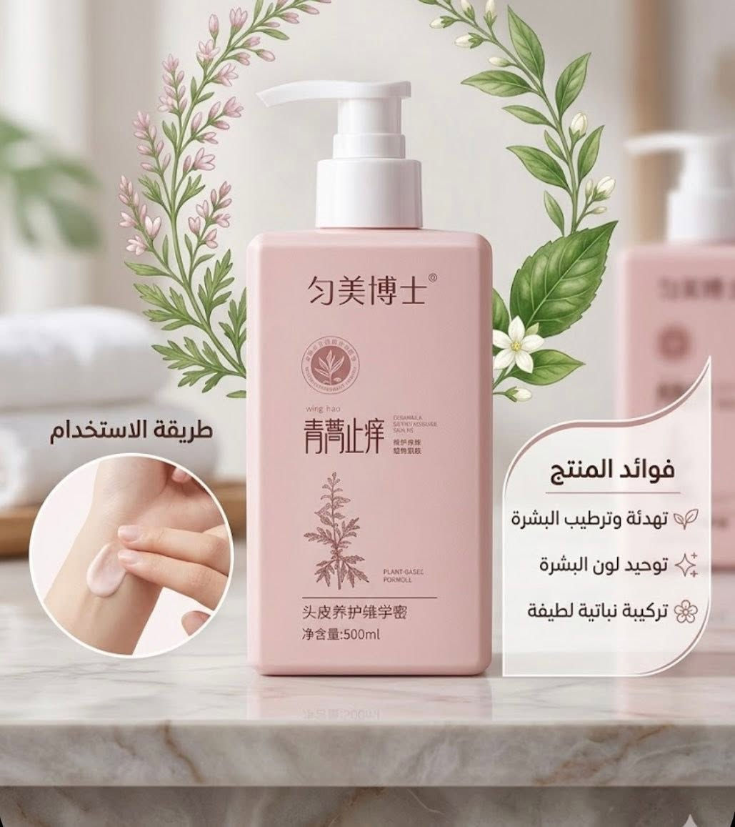 تخفيضات على القطع الاسعار تحت الصور


**إذا كنت صاحب هذا الإعلان وتريد حذفه لأي سبب، رجاءا أرسل رسالة إلى الدعم الفني**