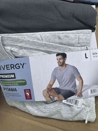 تراك • اصلي