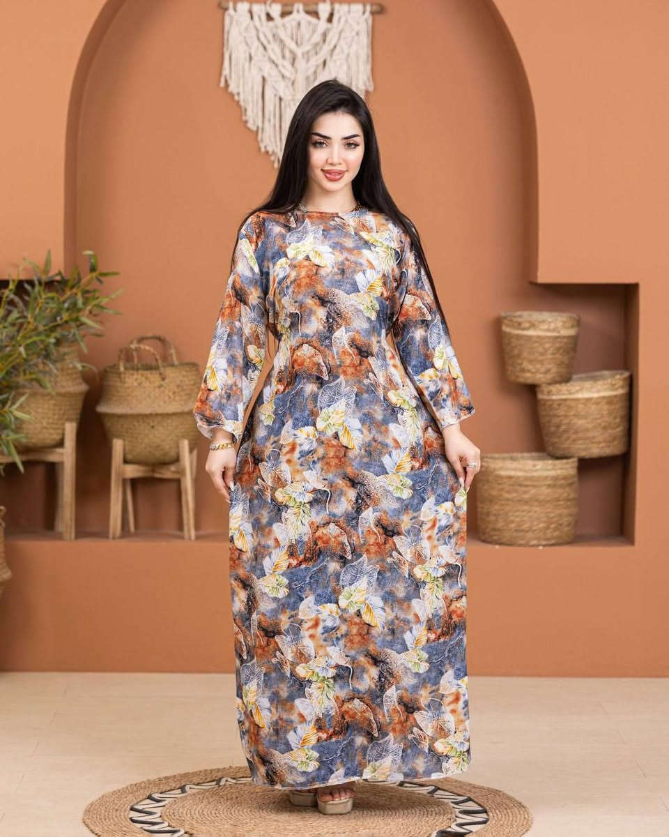 درزن 45 الف


**إذا كنت صاحب هذا الإعلان وتريد حذفه لأي سبب، رجاءا أرسل رسالة إلى الدعم الفني**