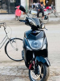 سكنس ياباني • نضيفه • بابل القاسم