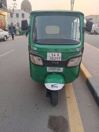 تكتك موديل 21 رقم وسنويه مجفته شركه رقمي 07728279283