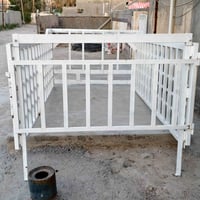 للبيع محجر كيا فحل موديل 25 للطلب والاستفسار يرجى الاتصال على  الرقم 0...