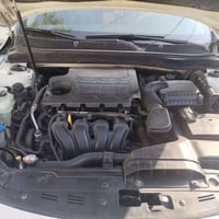 اوبتيما • ٢٠١٣ • رقم بغداد