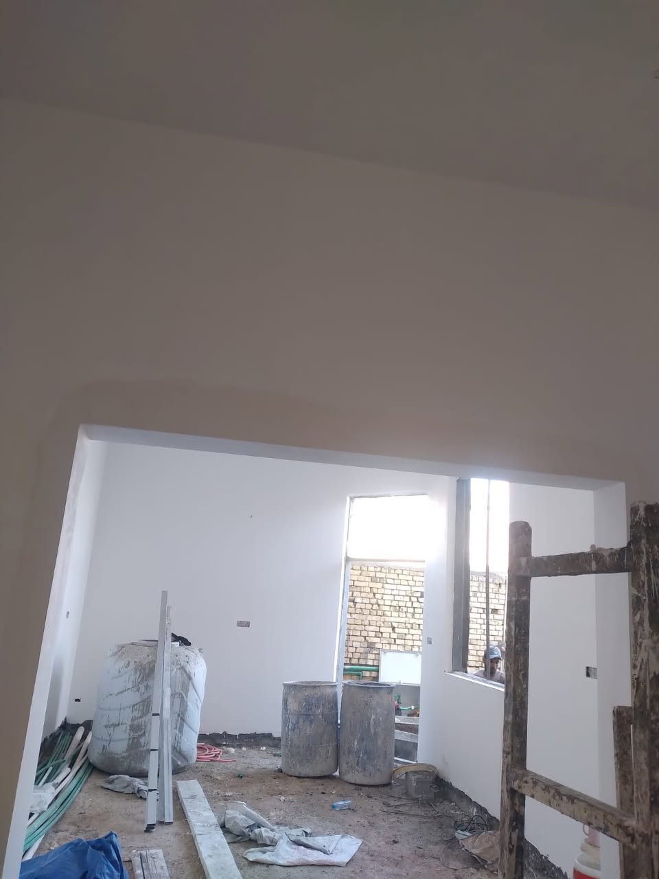 شغل بياض ولبخ درجه اولى التواصل واتساب***********
