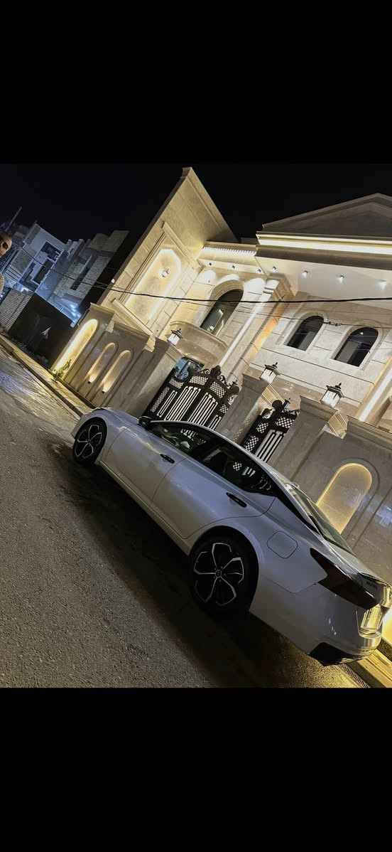 سلام عليكم 

التيما امريكي 2023 SR بلس فول مواصفات ضرر خلفي صلاح الدين معوقين 
تفاصيل اكثر  ***********
