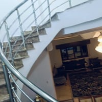 فيلا مفروشة • دورين • السراج