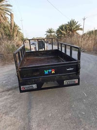 ٢٠١٣ • اوراق اصولي • مكفولة