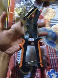 توصيل بغداد • توصيل محافظات • كروب واتساب