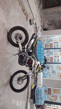 XMOTOS سفر • XMOTOS 300 • موتوسيكل سفر • دراجة نارية 300 • ماتور 2025 ...
