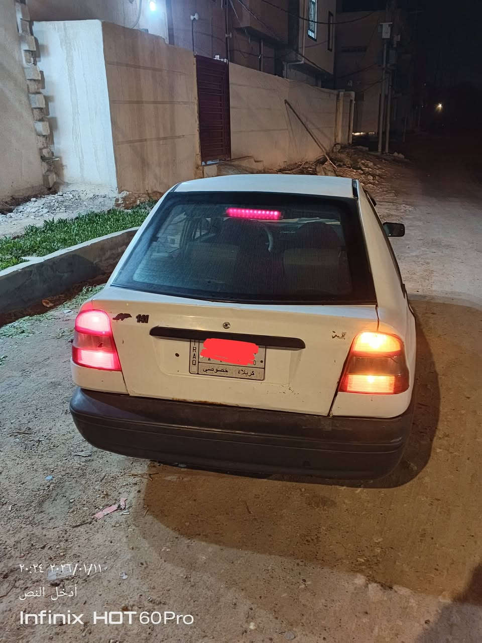 سايبا دلوكس موديل 10 محرك مكفول والكير النمره الرابعه تفلت السعر 20وبيها مجال ***********
