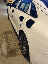 خليجية • ٢٠٢٣ • مكينة ٢٠٠٠