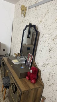 جديدة • ما مستخدمة • مكان الشعب