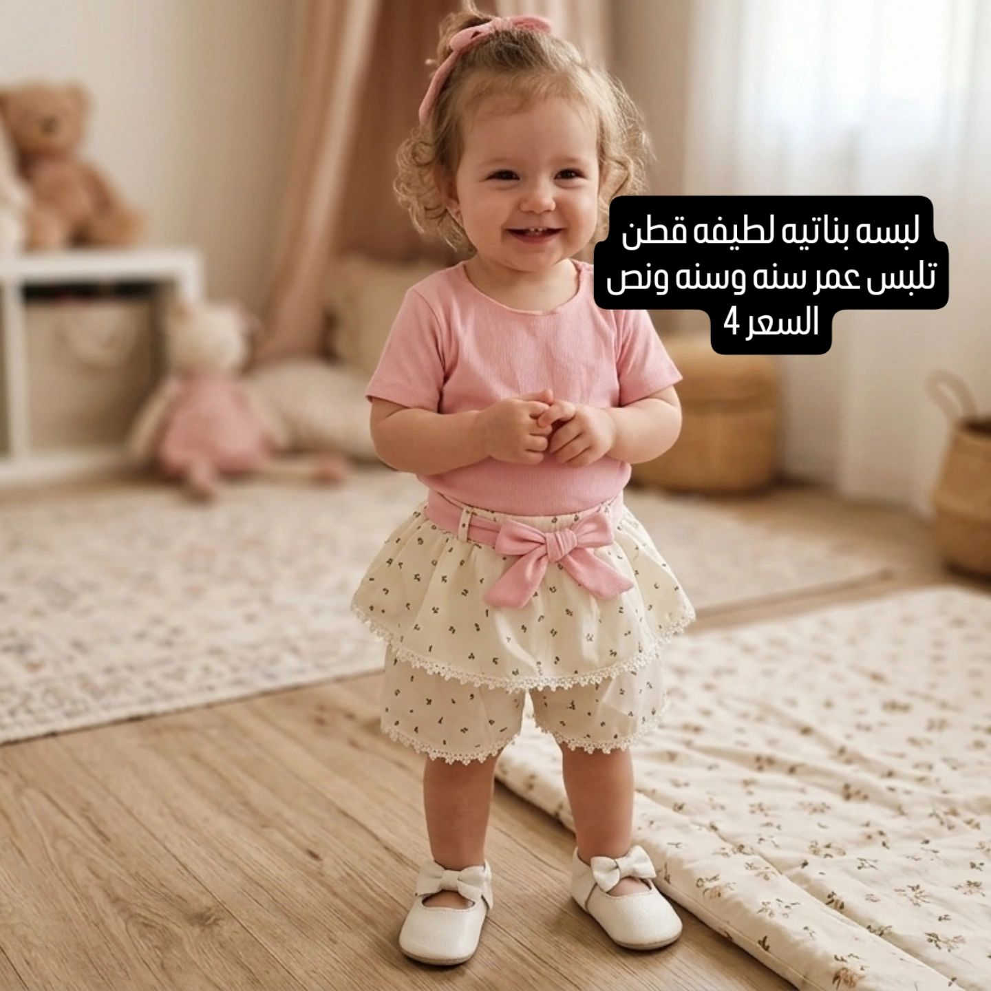 عروض العيد 
اطلب ٣تراكات الرابع مجاني 
اطلب ٤تراكات توصيل مجاني


**إذا كنت صاحب هذا الإعلان وتريد حذفه لأي سبب، رجاءا أرسل رسالة إلى الدعم الفني**