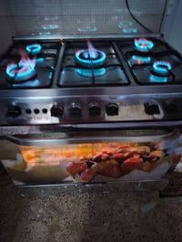 فريش • اصلي • شوايات شغالات