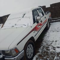 96 فول مواصفات جيلاكس رقم نينوى الماني شرط التحويل 07508980663  077396...