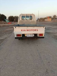 موديل ٩٤ • رقم بابل • تحويل مباشر