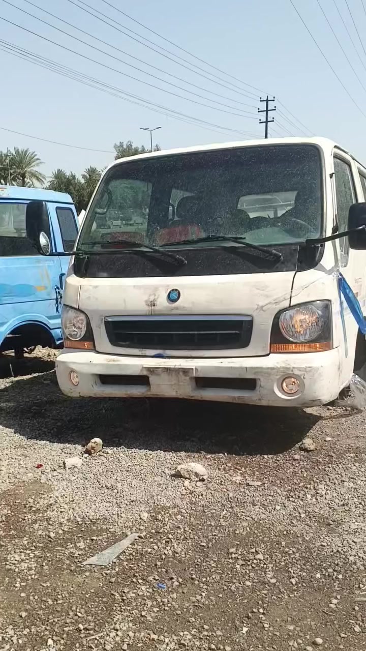 ام عيون دبل 2004جديده كامله شركه 
***********
***********العنوان ابو غريب
