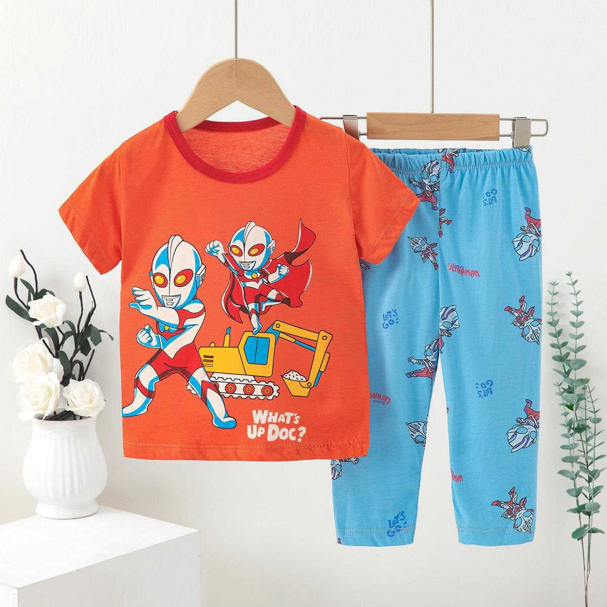 مال عيدتراك اوربي بجامةنقشةوليس سادةموديلات اتجنن خامةقطن فول ولادي اوبناتي على الفحص كل نقشاته حلوة كروبين 3/6سنةالدرزن32 الف و7/10سنةالدرزن36 الف يوجدتوصيل واتس اب***********…
