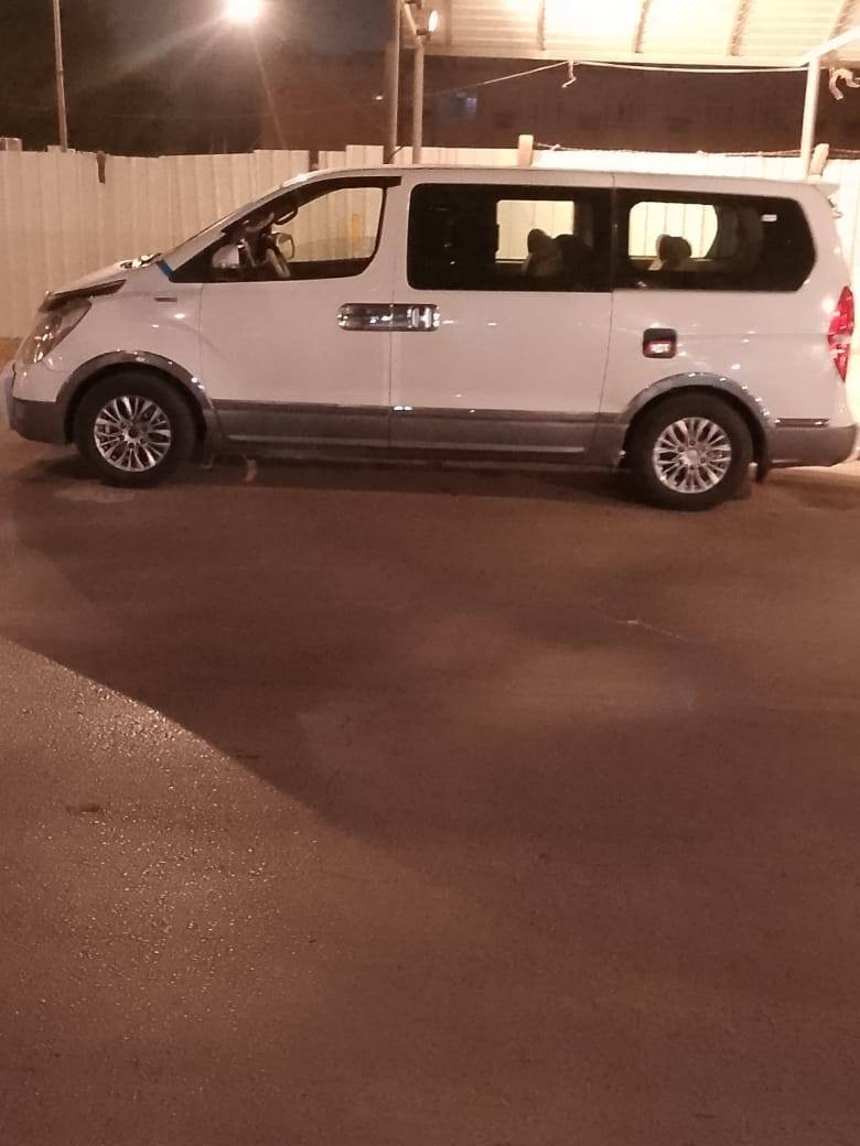 السلام عليكم ستاركس موديل 2011 مكينه وكير كفاله مواصفات شاشه كامره خلفيه تحكم ستيرن حداديه خلفي امامي جديده كهربائية فول شغال تبريد تدفه تخم تاير تحويل مباشر سعر 155 العنوان نجف *********** سياره جاهزه من كلشي
