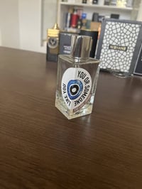 عطر فرنسي • Etat Libre • 100مل