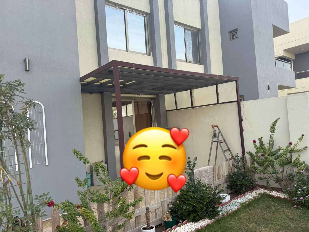 سقايف للبيع بغداد, العراق


**إذا كنت صاحب هذا الإعلان وتريد حذفه لأي سبب، رجاءا أرسل رسالة إلى الدعم الفني**