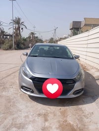 ٢٠١٦ • محرك ٢٠٠٠ • بلا حادث