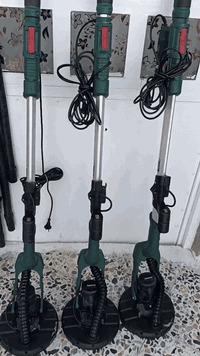 متوفر منعمه سلايد أخو الجديد بالة نظافة فول سعر القطعة 70 الف توصيل 5 ...