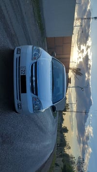 اوبترا LS • ٢٠٠٩ • اوتوماتيك