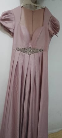 بدلات • ثوب العقد • قياس 40