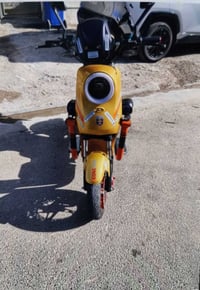 X900 • فول مواصفات • بطاريات مفوله