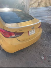 النترا موديل2013 للبيع لون سلفر رصاصي رقم بغداد باسمي  مكينه 2000 دوش ...